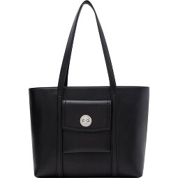 L.Credi Pelagia Shopper Tas 48 cm  variant 1
