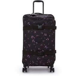 Kipling Basic Prt Spontaneous 4 wielen Trolley M 66 cm  variant 1