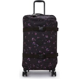 Kipling Basic Prt Spontaneous 4 wielen Trolley M 66 cm  variant 1