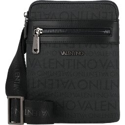 Valentino Billion Mini tas Schoudertas 17 cm  variant 1
