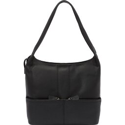 Voi Boston Hera Shopper Tas Leder 30 cm  variant 1
