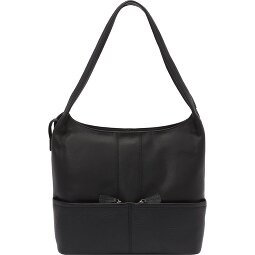 Voi Boston Hera Shopper Tas Leer 30 cm  variant 2