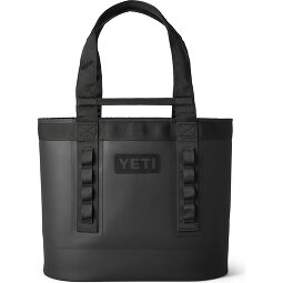 Yeti Camino Handtas 46 cm  variant 1