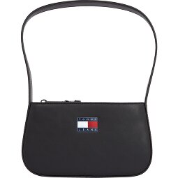 Tommy Hilfiger Jeans TJM ESS Must Schoudertas 22 cm  variant 1