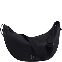 GOT BAG Moon Bag Schoudertas L 45 cm  variant 1