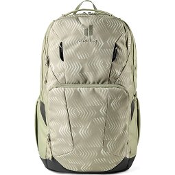 Deuter Cotogy School rugzak 45 cm  variant 4