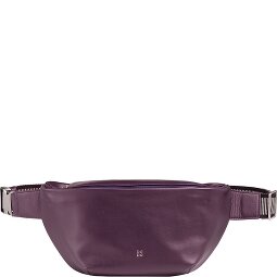 DuDu Tenerife Fanny pack Leer 31 cm  variant 3