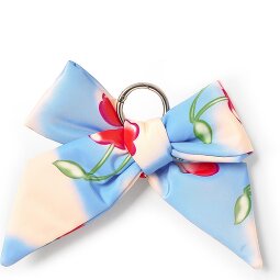 Wouf Charms Sleutelhanger 7 cm  variant 1