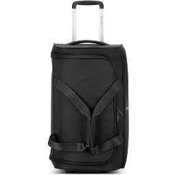 Roncato Ironik 2.0 2-wielige weekendtas 58 cm  variant 2