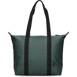 Zwei Cargo Shopper Tas 51 cm  variant 3