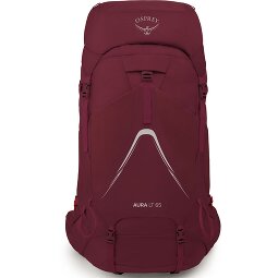 Osprey Aura 65 Trekking rugzak XS-S 83 cm  variant 1