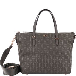 Joop! Collana Tessuto Schoudertas 27.5 cm  variant 4