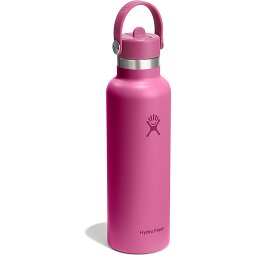 Hydro Flask Hydration Standard Flex Straw Cap Drinkfles 620 ml  variant 10