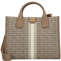 DKNY Carol Handtas 33 cm  variant 2