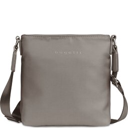 bugatti Mare 1.0 Crossbody tas S 21 cm  variant 5