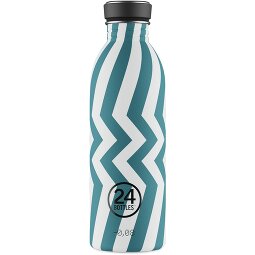 24Bottles Urban drinkfles 500 ml  variant 3