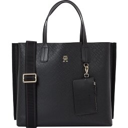 Tommy Hilfiger TH Distinct Shopper Tas 37 cm  variant 1