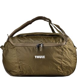 Thule EnRoute 60 L Weekender reistas 58 cm  variant 2