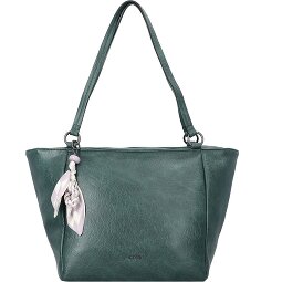 Picard Essenza Shopper Tas 51 cm  variant 3