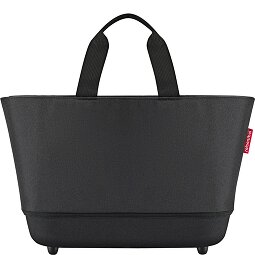 reisenthel Shopper Tas 48 cm  variant 1