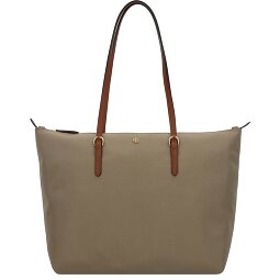 Lauren Ralph Lauren Keaton Shopper Tas 36 cm  variant 4