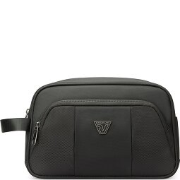 Roncato City 3.0 Toilettas 28 cm  variant 3