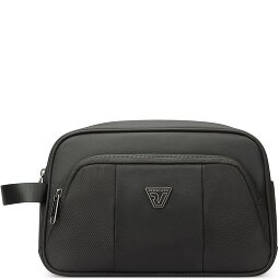 Roncato City 3.0 Toilettas 28 cm  variant 3