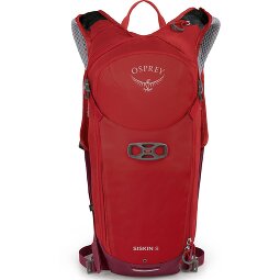 Osprey Sijs 8 Rugzak 47 cm  variant 2