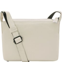 Voi 4Seasons Vanani Schoudertas Leer 32 cm  variant 1
