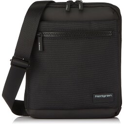Hedgren Slanke Schoudertas RFID 19 cm  variant 1
