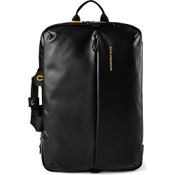 Mandarina Duck Eco Coated Dagrugzak 40 cm  variant 1