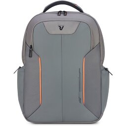 Roncato Interface Dagrugzak 43 cm Laptop compartiment  variant 1