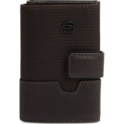Piquadro Marcel Kredietkaart etui RFID-bescherming Leer 11.5 cm  variant 2
