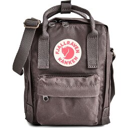 Fjällräven Kanken Sling Crossbody tas 15 cm  variant 1