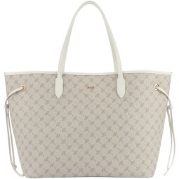 Joop! Mazzolino Lara Shopper Tas 40 cm  variant 1