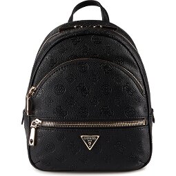 Guess Manhattan II Dagrugzak 26 cm  variant 1