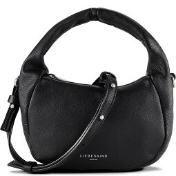 Liebeskind Farrah Handtas Leer 19 cm  variant 1