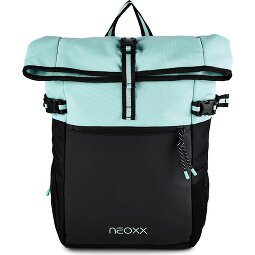 Neoxx Iconic Dagrugzak S 48 cm Laptopvak  variant 3