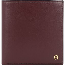 AIGNER Dagelijkse Basis Portemonnee Leder 9,5 cm  variant 1