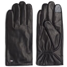 Tommy Hilfiger Essential Flag Handschoenen Leer  variant 1