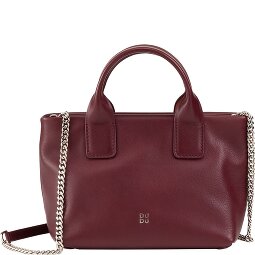 DuDu Ibiza Handtas Leer 22 cm  variant 1