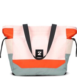 Zwei Bonny Shopper Tas 49 cm  variant 1