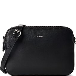 Joop! Susan Crossbody tas Leder 22 cm  variant 1