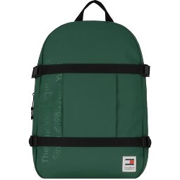 Tommy Hilfiger Jeans TJM Daily Dagrugzak 46 cm  variant 2
