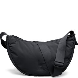 GOT BAG Moon Bag Schoudertas 32 cm  variant 1
