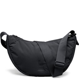 GOT BAG Moon Bag Schoudertas 32 cm  variant 1