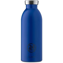 24Bottles Clima drinkfles  variant 1