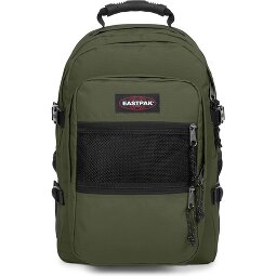 Eastpak Suplyer Dagrugzak 45.5 cm Laptopvak  variant 1