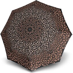 Knirps T.200 Medium Duomatic Zak paraplu 28 cm  variant 1