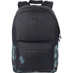 NITRO Urban Plus Rugzak 45 cm laptopvak  variant 9